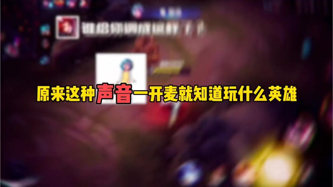 video-5689214