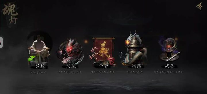宝轮切视角,我还是没整明白截图