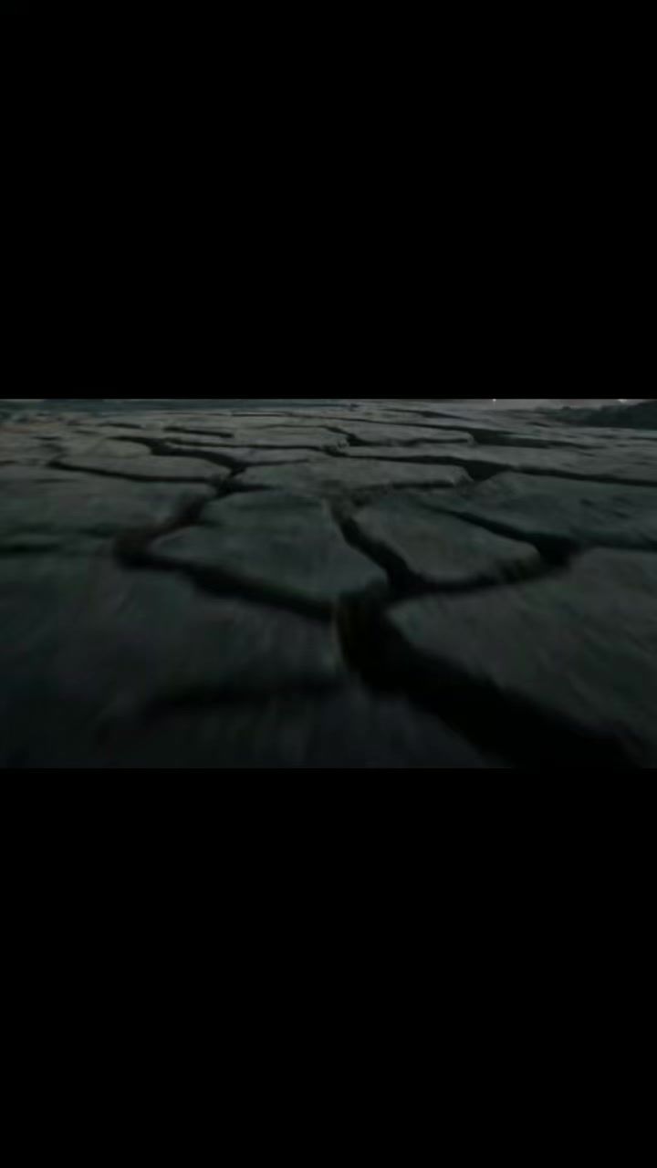 video-5689667