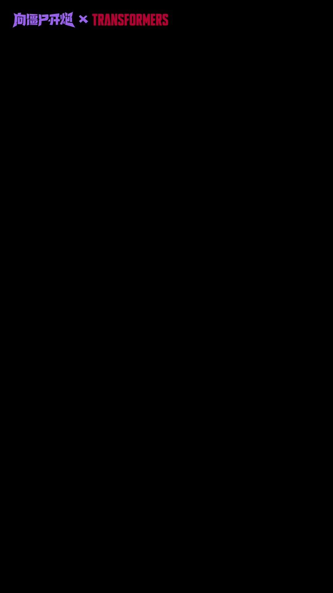 video-5689908