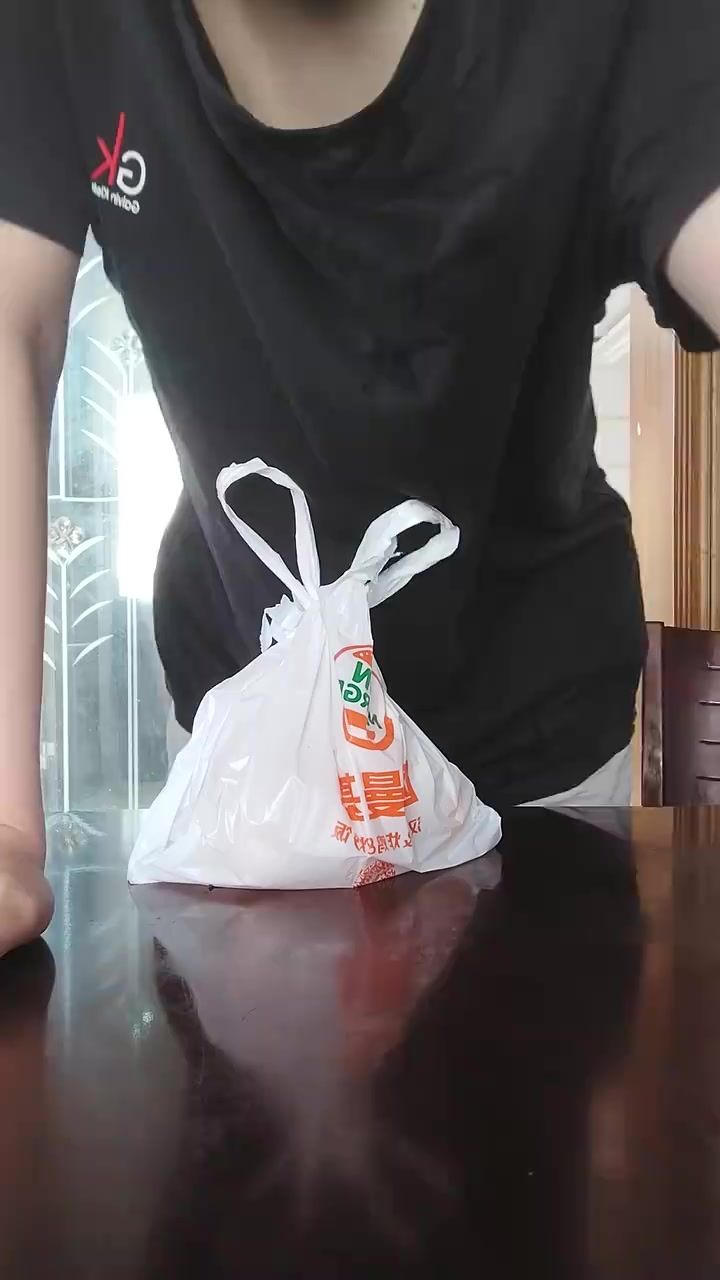 神坡农二的快乐生活故事美食生活之旅新篇章新世代第1季第7期截图