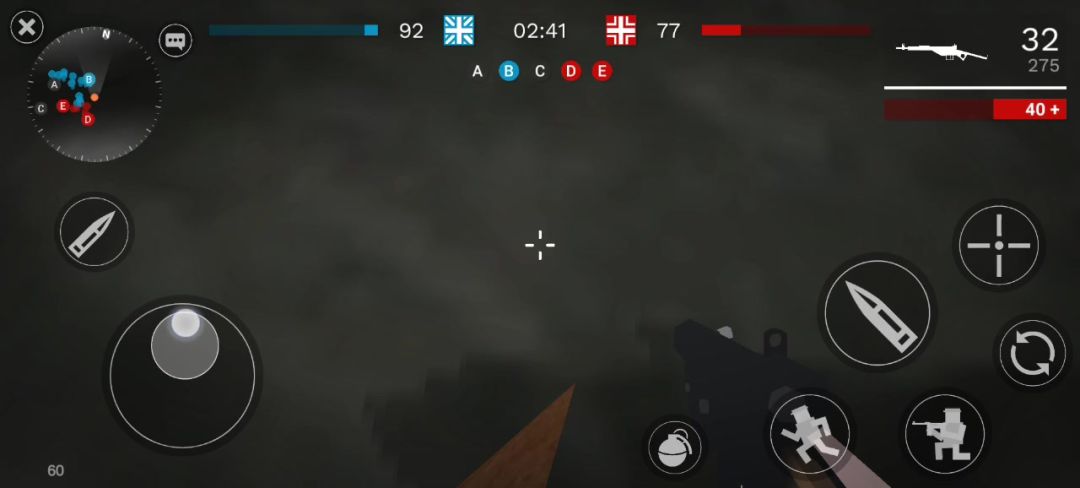 video-5690043