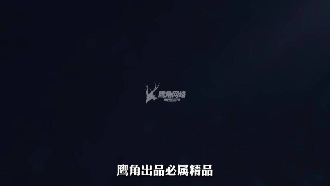 video-5690080
