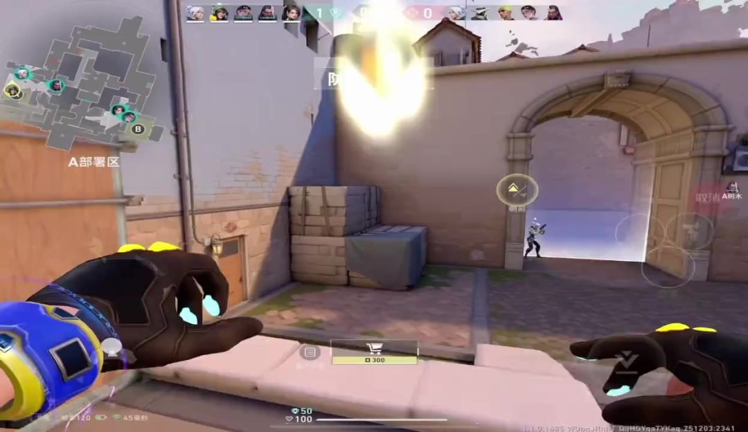 video-5691369