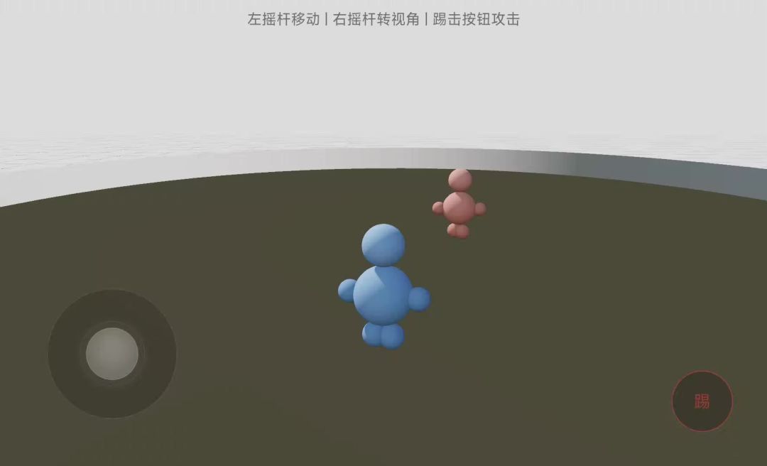 video-5691515