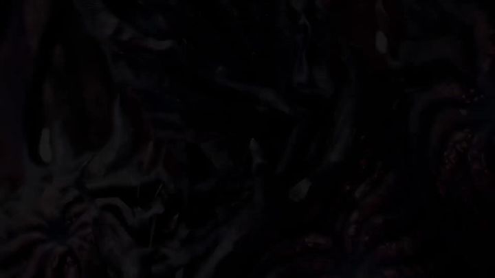 [杂谈]《炎姬》我国产游戏比你霓虹做的更日式你信不信？！截图