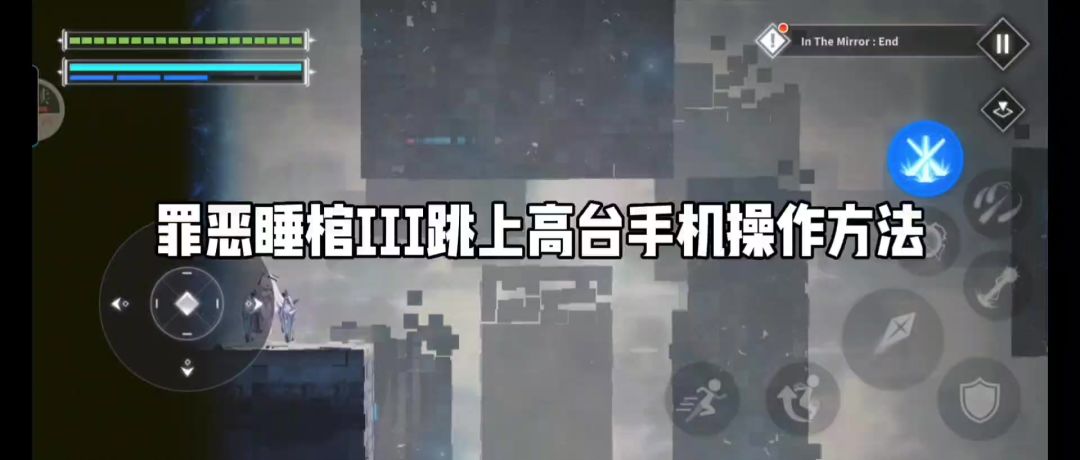 video-5691582