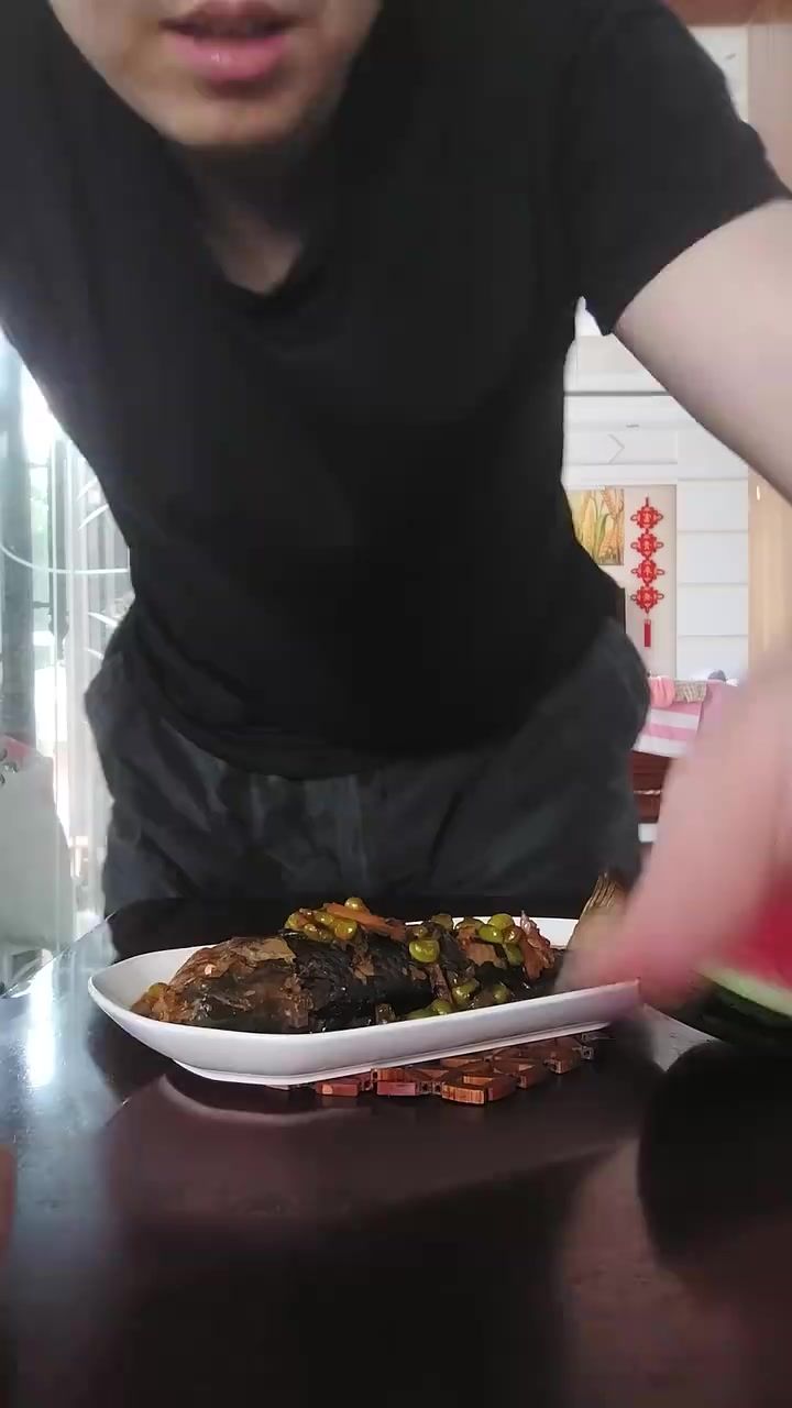 神坡农二的快乐生活故事美食生活之旅新篇章新世代第1季第10期截图