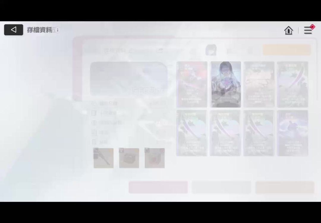 video-5692021