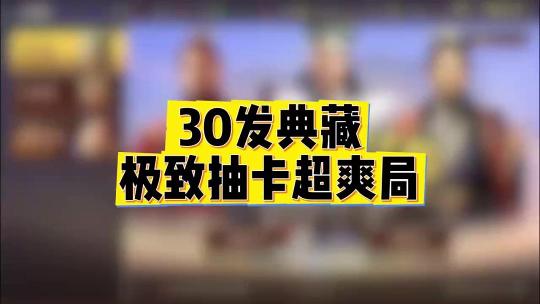 video-5692079