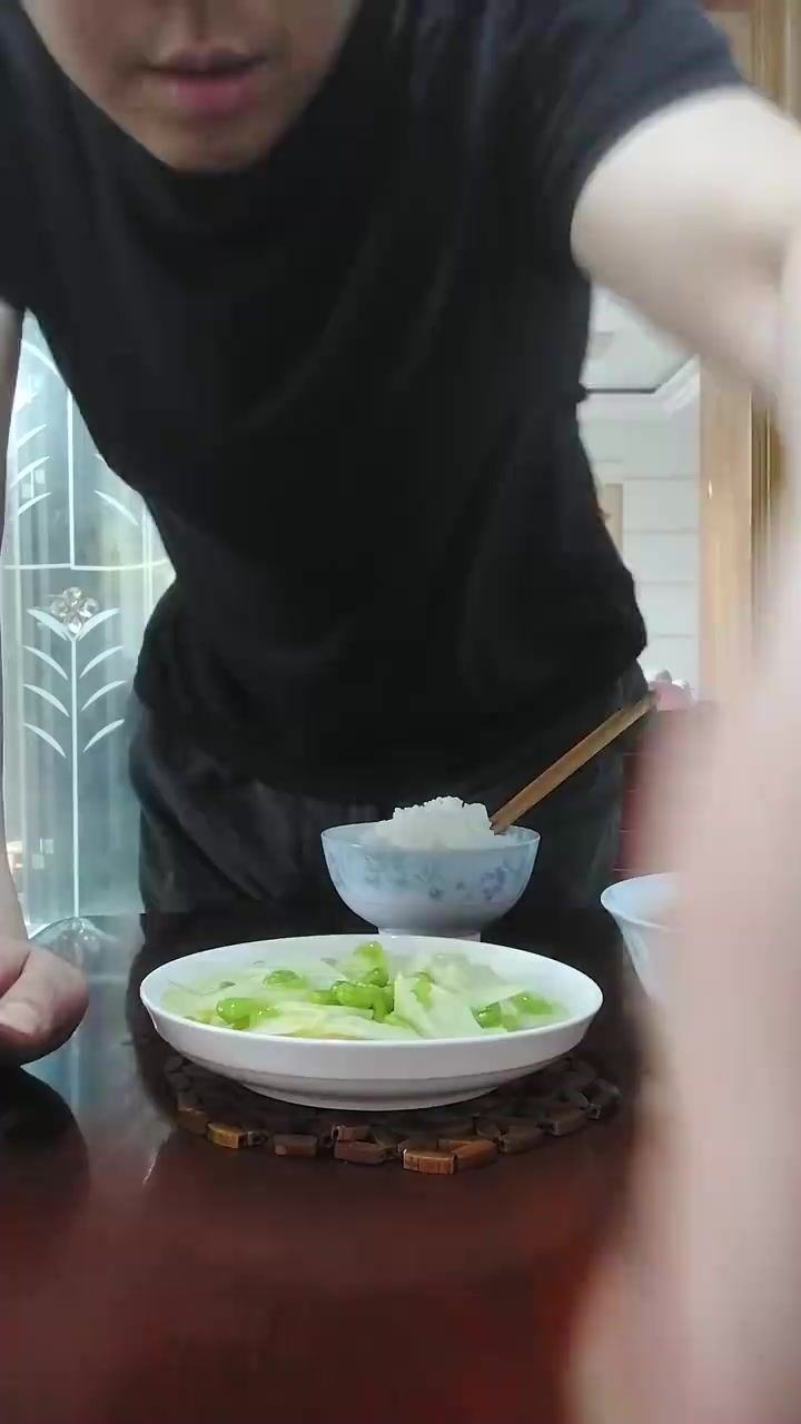 神坡农二的快乐生活故事美食生活之旅新篇章新世代第1季第11期截图