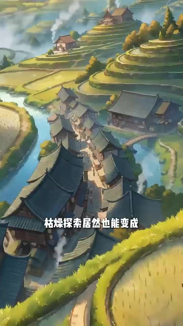 video-5692365