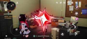 60级早雾8秒速通Lv.99级『通行正义』教程
