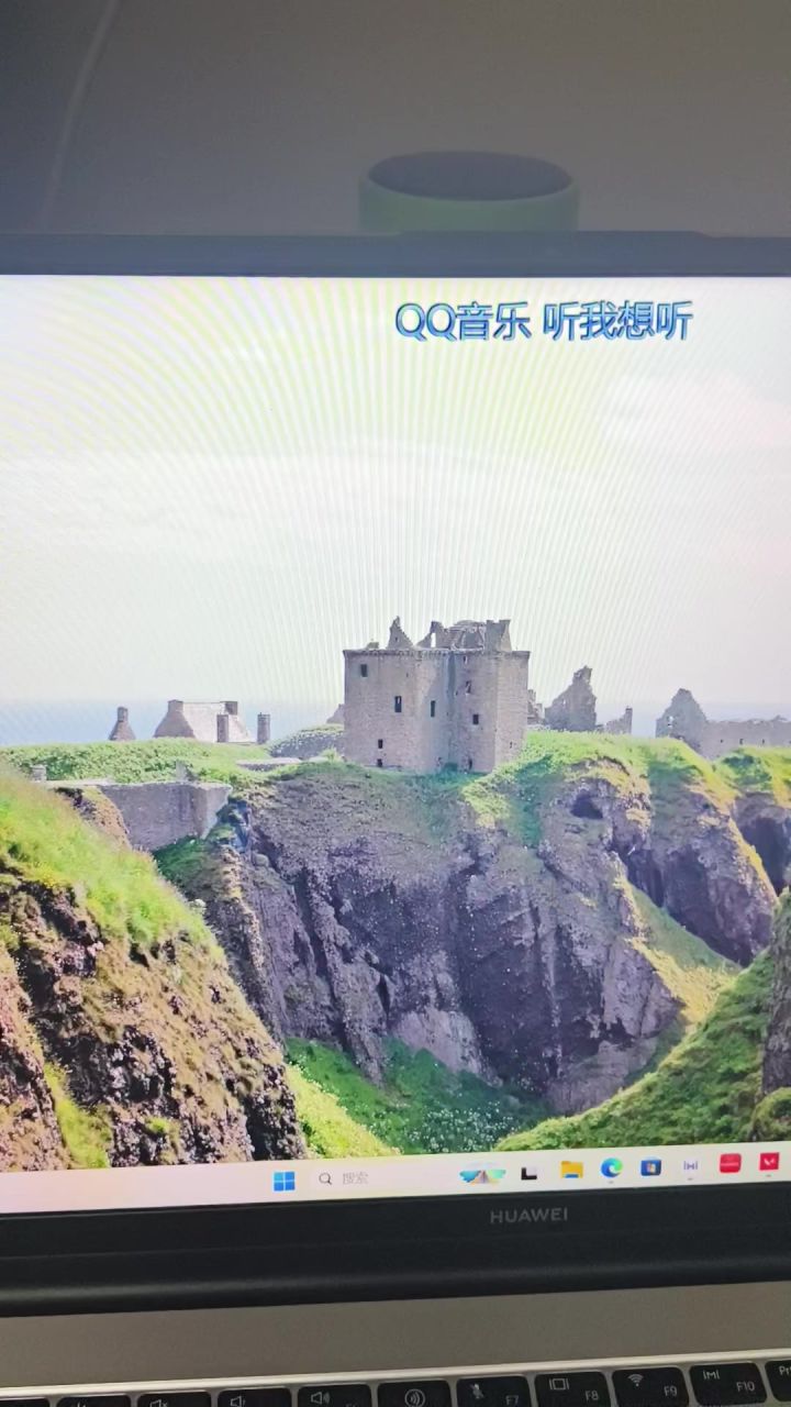 这怎么回事截图