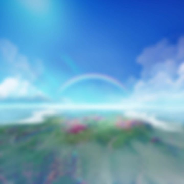 SS6赛季《天气王国》大厅背景音乐10分钟纯享截图