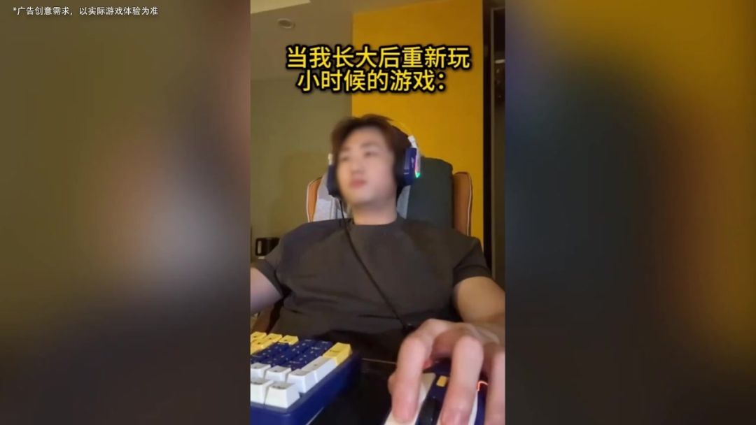 video-5693313