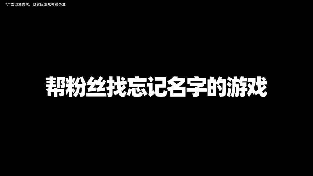 video-5693315