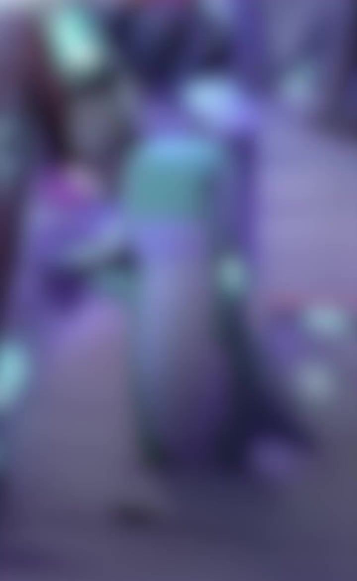 video-5693324
