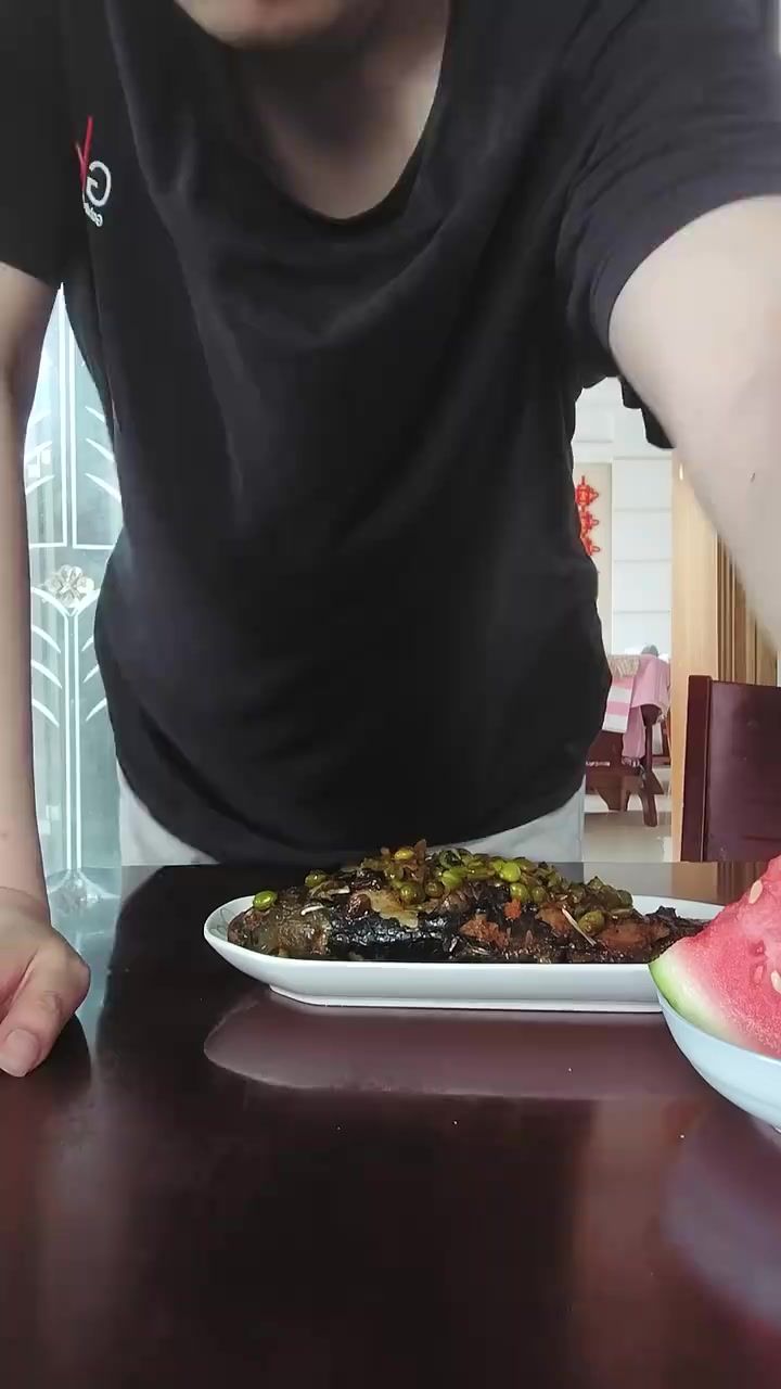 神坡农二的快乐生活故事美食生活之旅新篇章新世代第1季第12期截图