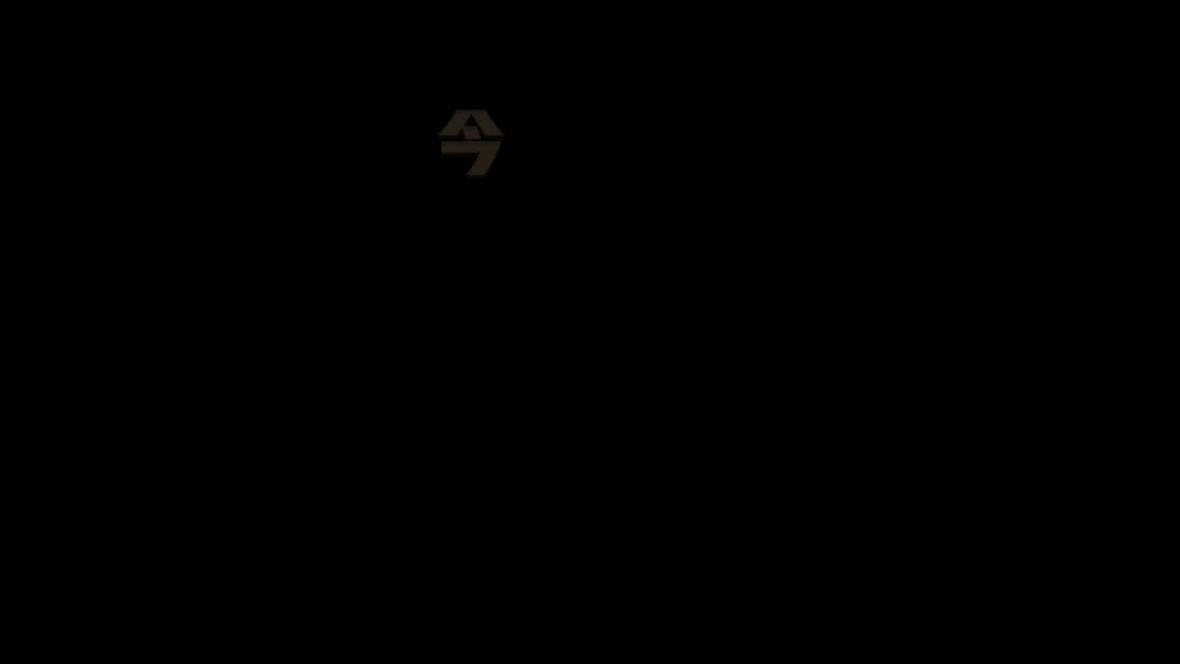 video-5693577