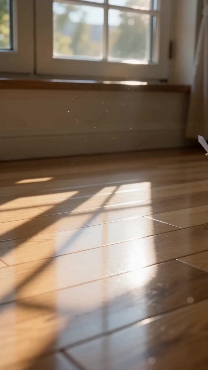 穆小泠vs小猫,结局是。。。截图
