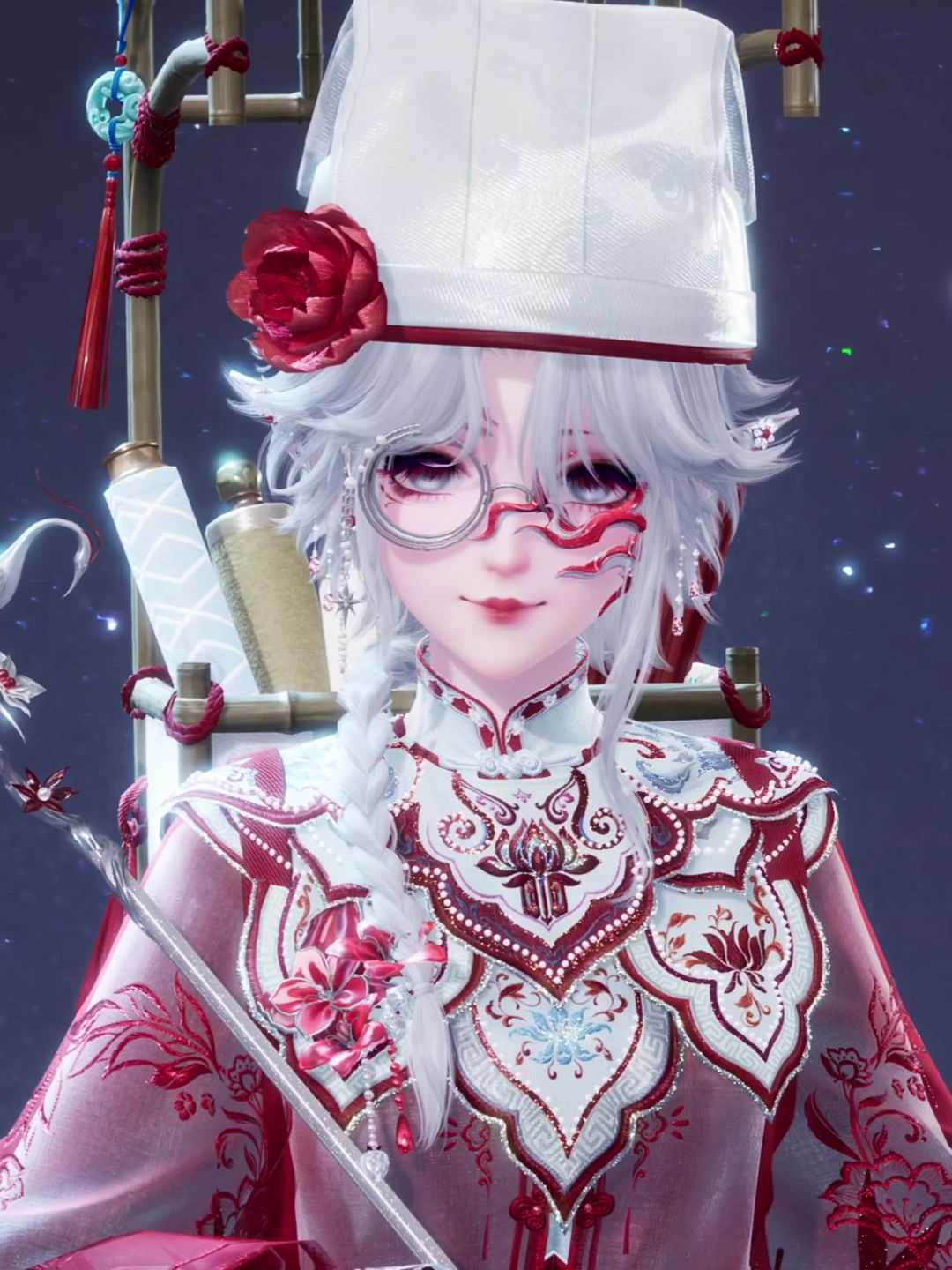 video-5695768