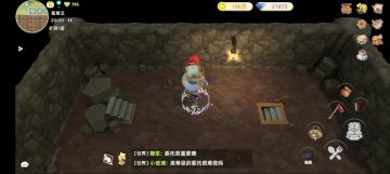 挖矿视频参考！希望能对你的挖矿事业有些帮助！