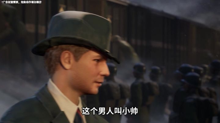 灵活的战术策略,才是扭转局势的关键#战火勋章截图