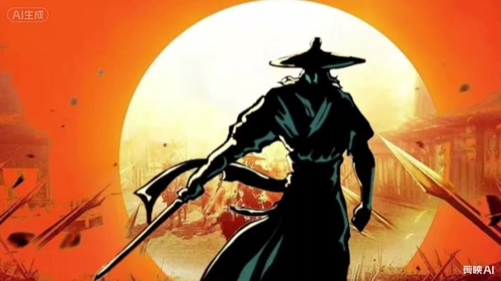 武林帮会集结！全服团战开打，热血怀旧武侠！截图