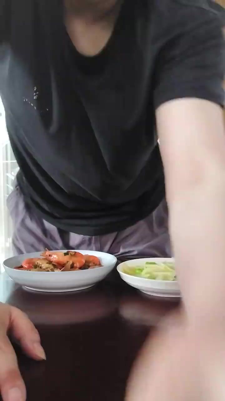 神坡农二的快乐生活故事美食生活之旅新篇章新世代第1季第13期截图