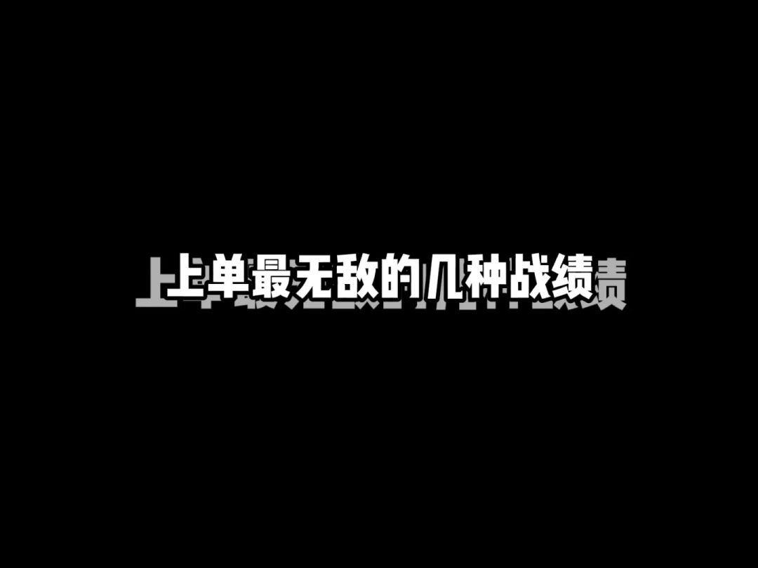 video-5696459