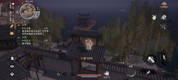 地狱开局流程6