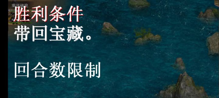 漏个点？？？截图