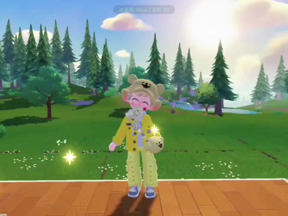 video-5697631