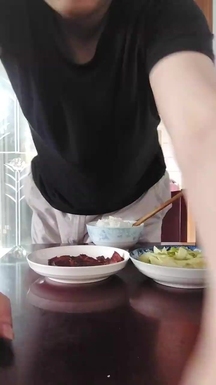 神坡农二的快乐生活故事美食生活之旅新篇章新世代第1季第15期截图