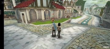 《重生拔刀登神路》第二集:代价
