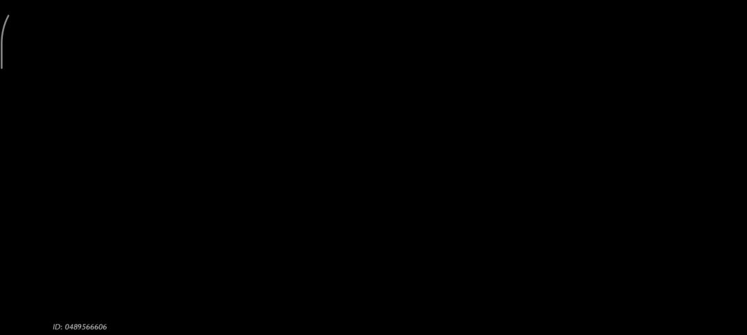 video-5698949