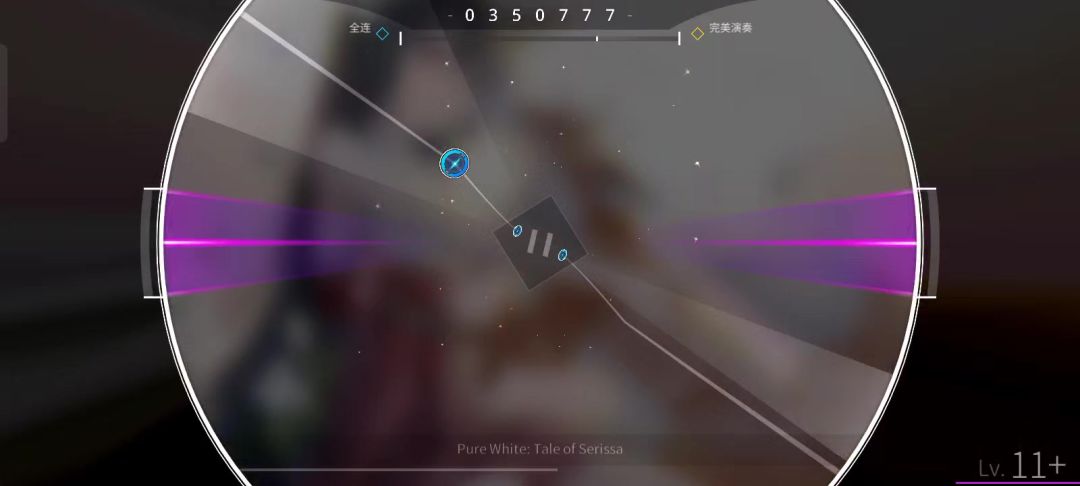 video-5699084