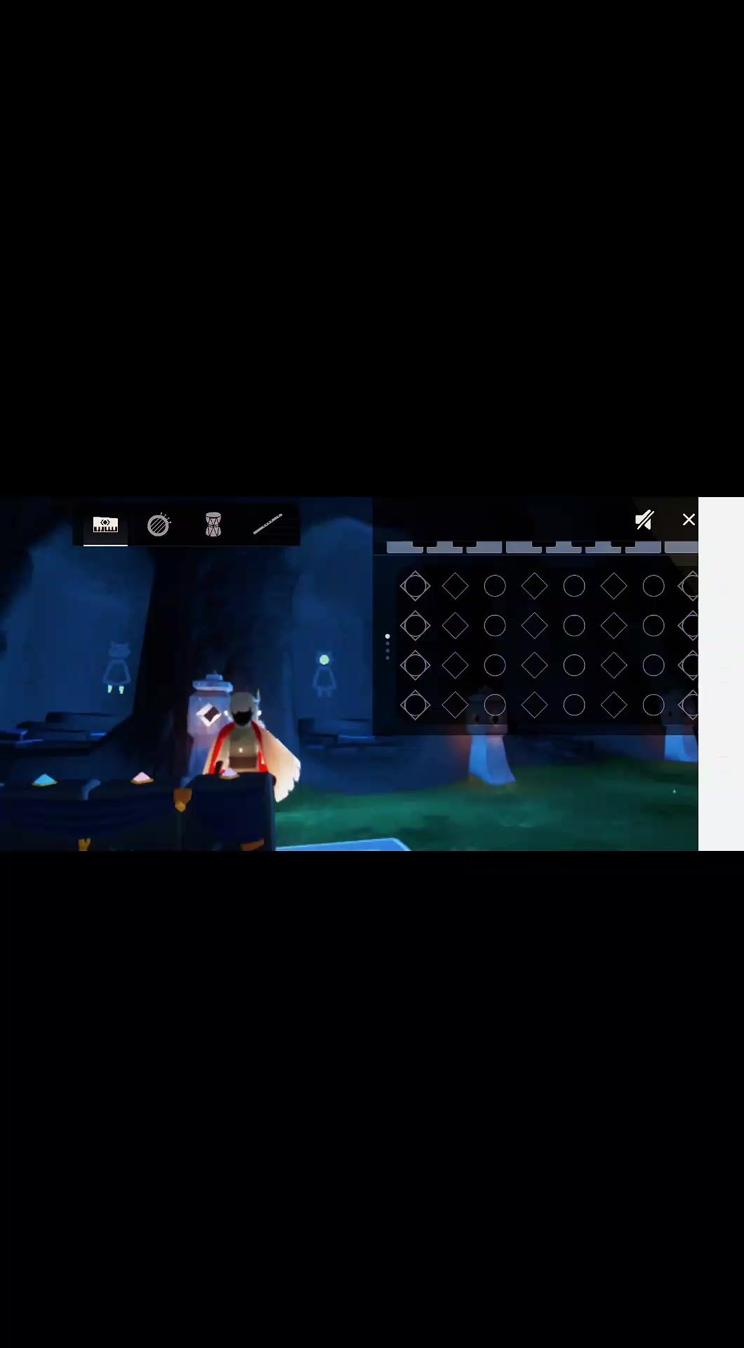 video-5699374