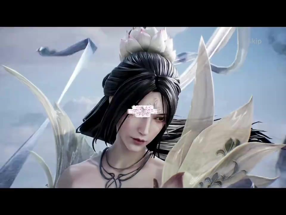 video-5699477