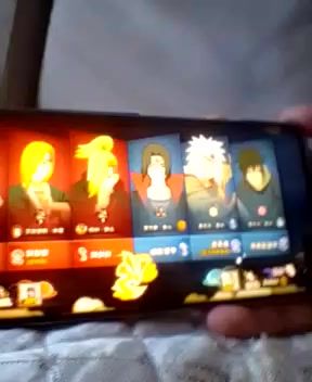 三迪达拉完美素材，对面反应有点慢截图