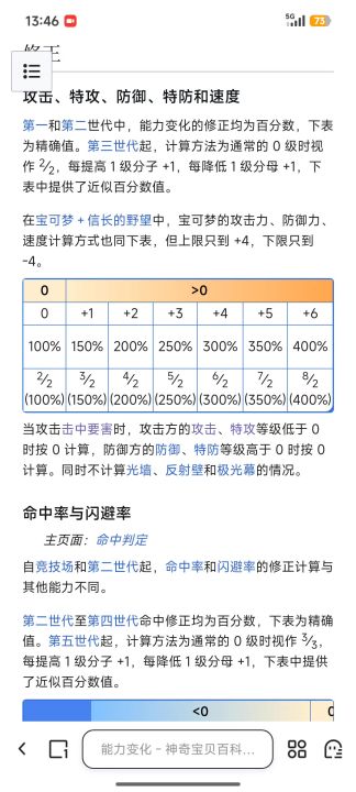 存图截图