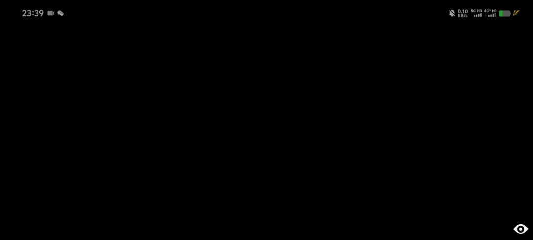 video-5700322