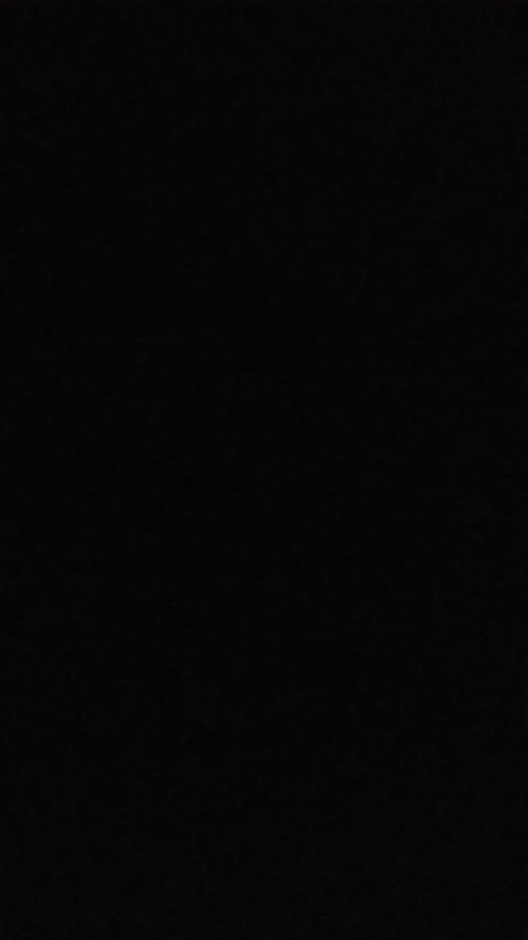 video-5700364