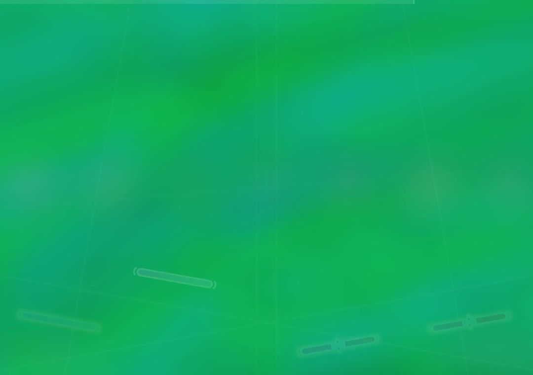 video-5700649