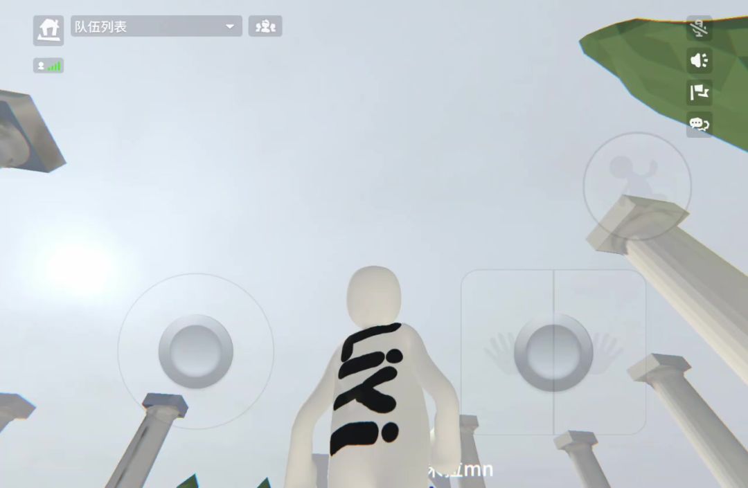 video-5700666