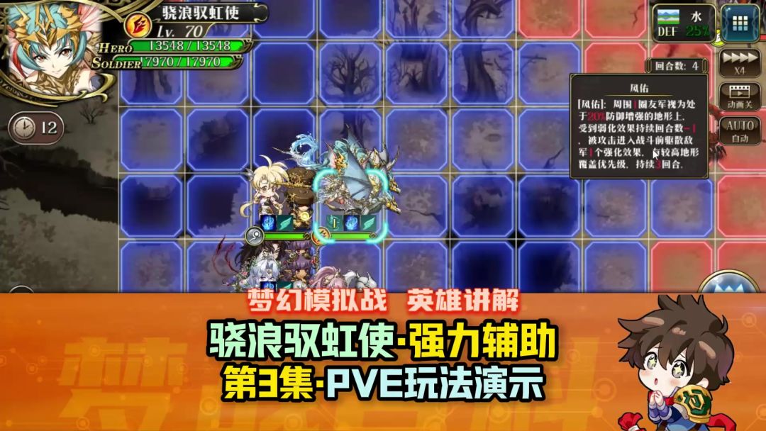 video-5701006