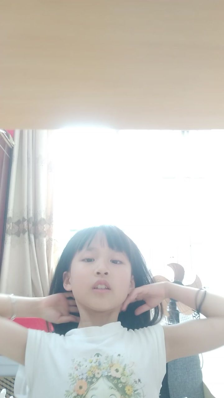 积木拼条龙。截图