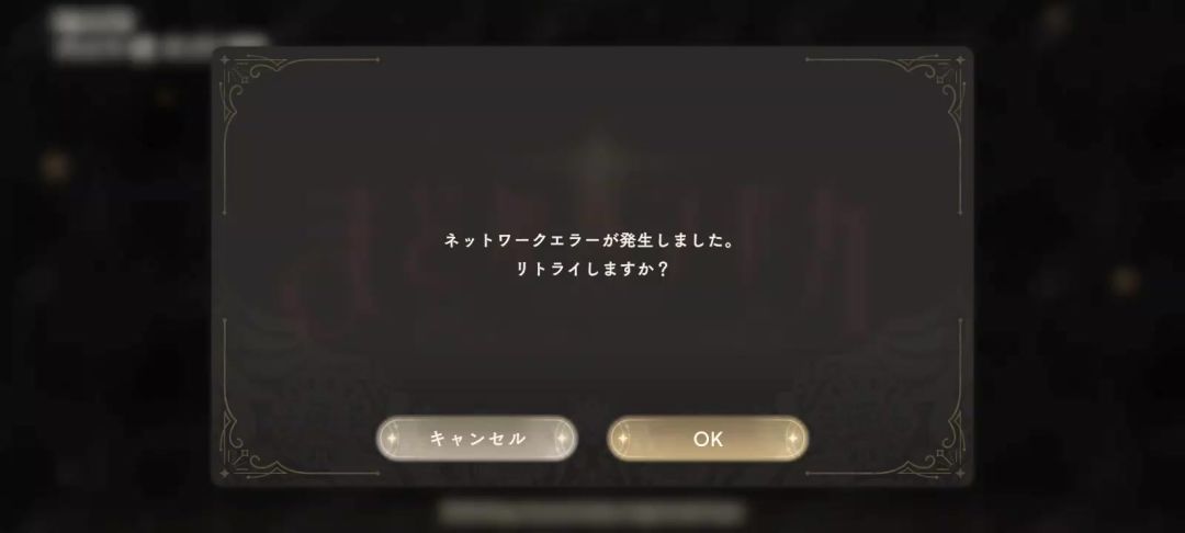 video-5701053