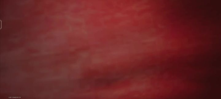 梅妲伊尔的洞穴截图